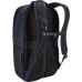 Thule Subterra Backpack 23l navy blue (TTSLB315MIN)
