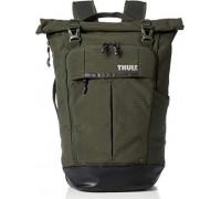 Thule Paramount 2 Backpack 24L black - 3204213