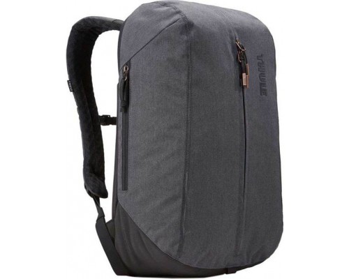 Thule Vea 15" backpack (3203506)