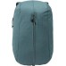 Thule Vea 15 "Backpack (TTVIP115DET)