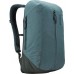 Thule Vea 15 "Backpack (TTVIP115DET)