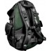 Razer Mercenary 14 "Backpack (RC21-00800101-0000)