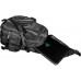 Razer Mercenary 14 "Backpack (RC21-00800101-0000)