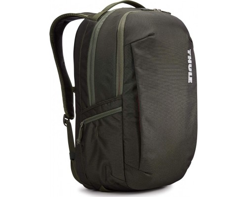 Thule Subterra Backpack 30L green - 3204054