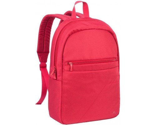 RivaCase Komodo 15.6 "Backpack