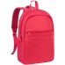 RivaCase Komodo 15.6 "Backpack