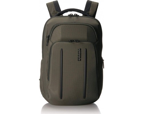 Thule Crossover 2 Backpack 20L green - 3203840