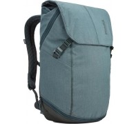 Thule Vea Backpack 25L sea (TTVIR116DET)