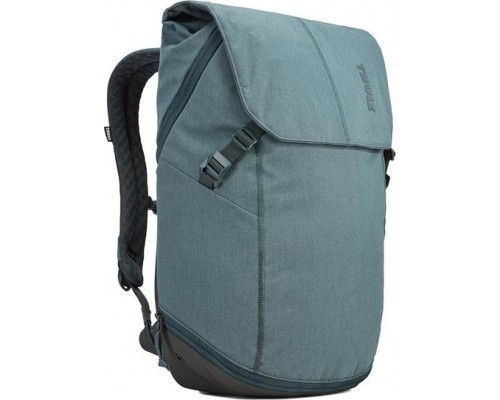 Thule Vea Backpack 25L sea (TTVIR116DET)