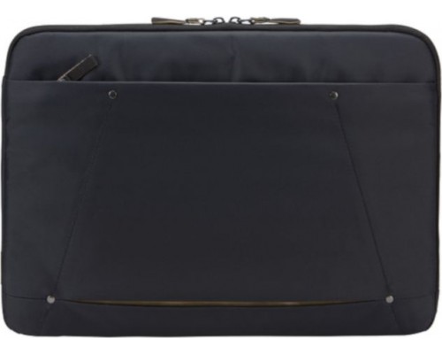 Case Logic Deco 15.6 "black (3203691)