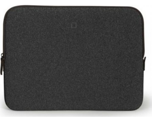 Dicota Skin URBAN 13 anthracite case