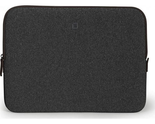 Dicota Skin Urban 16 "case anthracite (D31771)