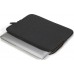 Dicota Skin Urban 16 "case anthracite (D31771)