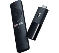 Xiaomi Mi TV Stick (MDZ-24-AA)