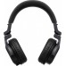 Pioneer DJ HDJ-CUE1 headphones