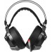 Marvo HG9015G headphones