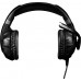 Modecom Volcano MC-849 Shield 2 Black (S-MC-849-SHIELD2)