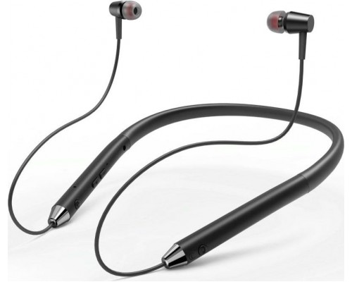 Hama Voice Neck headphones (001840520000)
