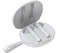 Baseus Encok W05 TWS Earphones (NGW05-02)