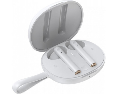 Baseus Encok W05 TWS Earphones (NGW05-02)