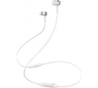 Baseus Encok S06 Headphones (NGS06-A02)