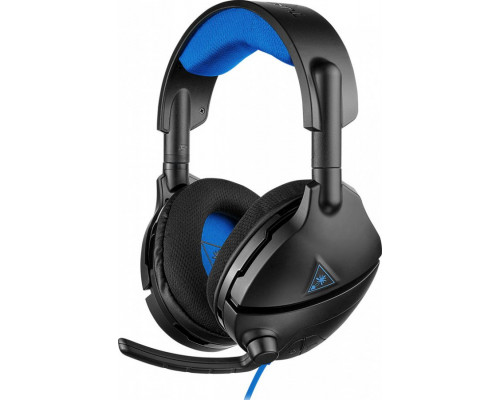 Turtle Beach Stealth 300 Headphones (TBS-3350-02)