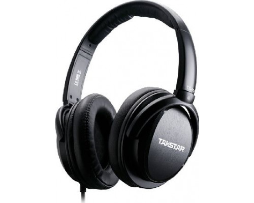 TAKSTAR TS-450 headphones