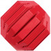 Suņu rotaļlieta KONG Stuff-A-Ball Small 7cm