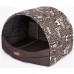 HOBBYDOG Budka Suflera - Subtitles 55x43