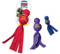 Suņu rotaļlieta KONG Wubba X-Large 41cm