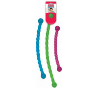 Игрушка для собаки KONG Safestix Small 30cm