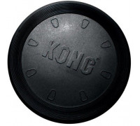 Игрушка для собаки KONG Extreme Fresbee Large 23cm