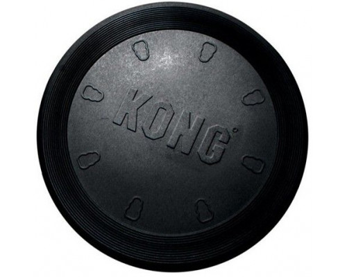 Suņu rotaļlieta KONG Extreme Fresbee Large 23cm