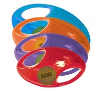 Игрушка для собаки KONG Jumbler Football Large/X-Large