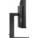 Philips E-line 346E2CUAE/00