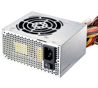 SeaSonic 300W (SSP-300SFB)