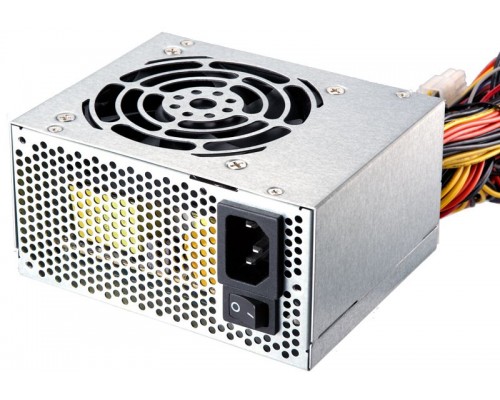 SeaSonic 300W (SSP-300SFB)