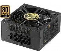 Sharkoon SilentStorm SFX 500W (SFX500)