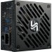 SeaSonic FOCUS SGX 650W (SSR-650SGX)