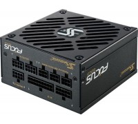 SeaSonic FOCUS SGX 650W (SSR-650SGX)
