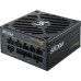 SeaSonic FOCUS SGX 650W (SSR-650SGX)