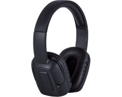 Maxell EB-BT300 Hook Headphones (304005.00.CN)