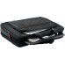 Addison Technology CORNELL Bag (301015)