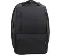 BESTLIFE backpack FOR 15,6 NOTEBOOK NEOTON USB 