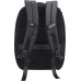 BESTLIFE backpack FOR 15,6 NOTEBOOK NEOTON USB 