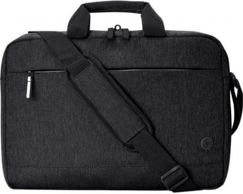 HP Prelude Pro 15.6 Top Load Bag 1X645AA-1X645AA