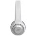 Zagg iFrogz Aurora Headphones (IFFAWL-WH0)