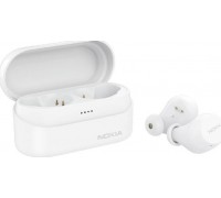 Nokia Power Lite BH-405 headphones