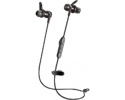 Takstar DW1 headphones
