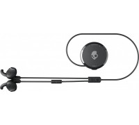 Skullcandy Vert Wireless Headphones (S2VTW-M448)